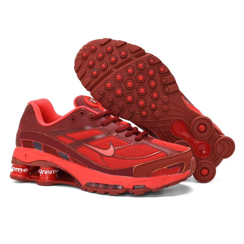 acheter nike shox,mercado libre nike shox,nike shox nz homme solde