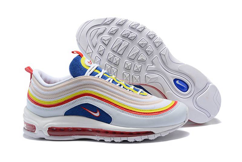 acheter sneakers,magasin foot locker,air max 95 femme