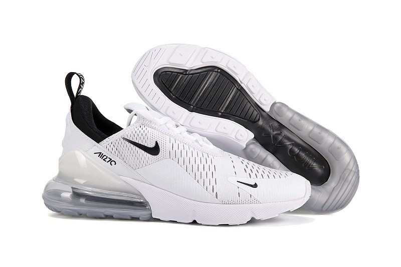 achetez vendez nike tn air max,tn requin,air max shop,nike tn air max 90 pas cher t