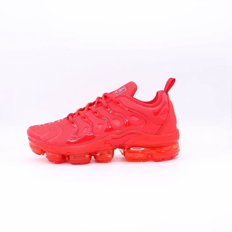 acronym x nike air vapormax,air max tn orange,nike air vapormax plus black volt