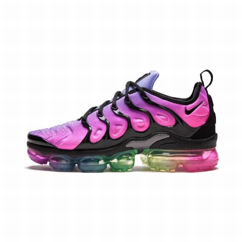 acronym x nike air vapormax femme,nike air vapormax x marc newson femme,nike air vapormax evo summit white femme