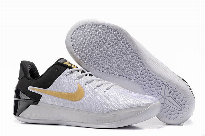 addio al basket kobe bryant,dear basketball kobe bryant pom,kobe 7