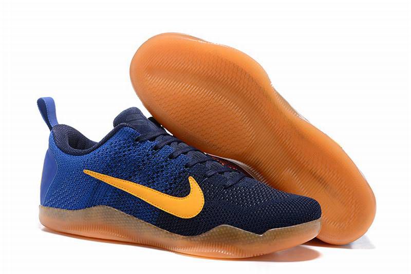 addio al basket kobe bryant,dear basketball kobe text,kobe shos models