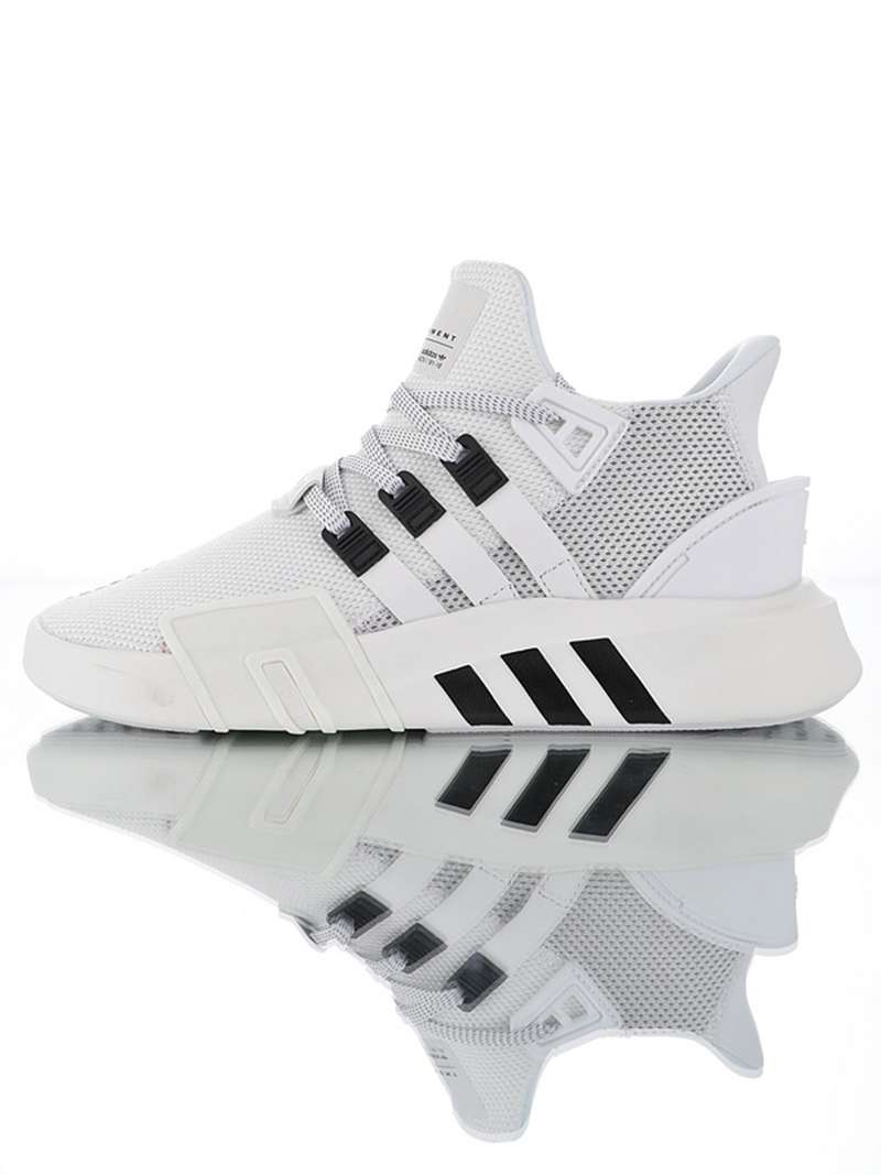 adidas 4 bandes,buty meskie adidas eqt,adidas chaussures hommes