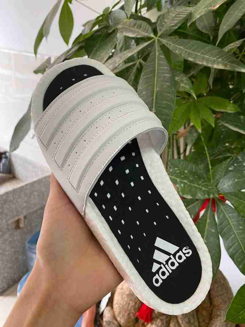 adidas adilette boost,sandales homme nike,sandales homme lyon