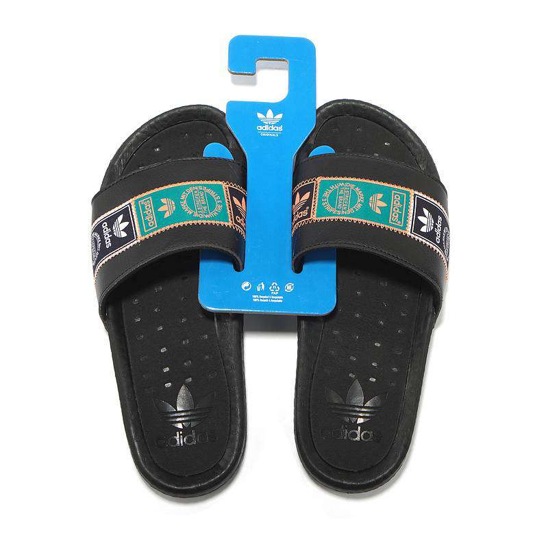 adidas adilette boost,sandales hommes cuir soldes,sandales homme pas cher