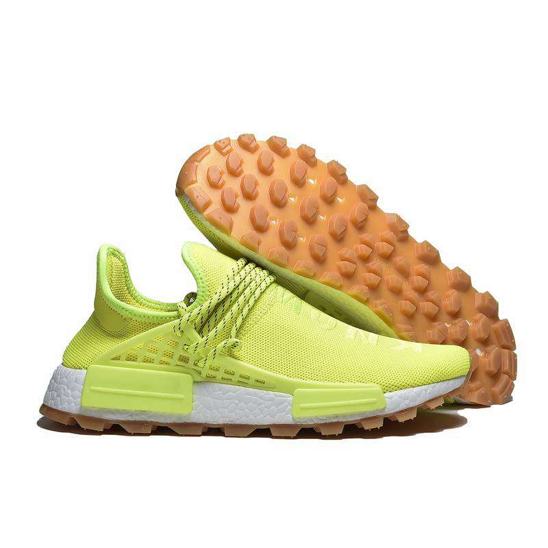 adidas adimatic human,adidas human made adimatic green,cdiscount chaussures adidas