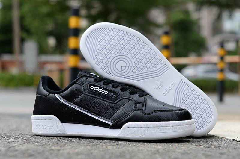 adidas continental 80 stripes homme,adidas continental 80 homme noir,chaussures adidas originals