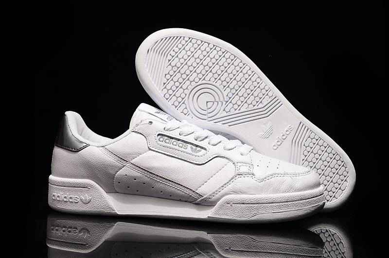 adidas continental homme,adidas continental 80 homme zalando,chaussures adidas blanche