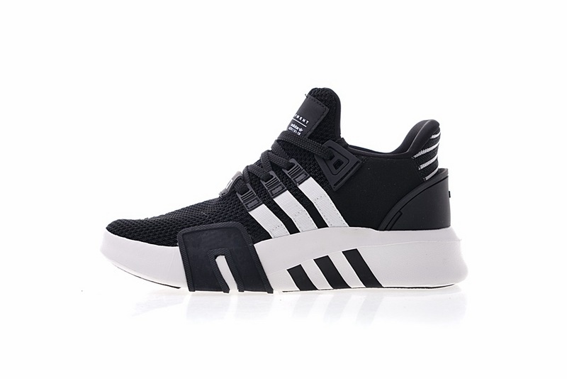 adidas eqt 93,adidas femme astir,chaussures femme adidas adizero fastcourt handball