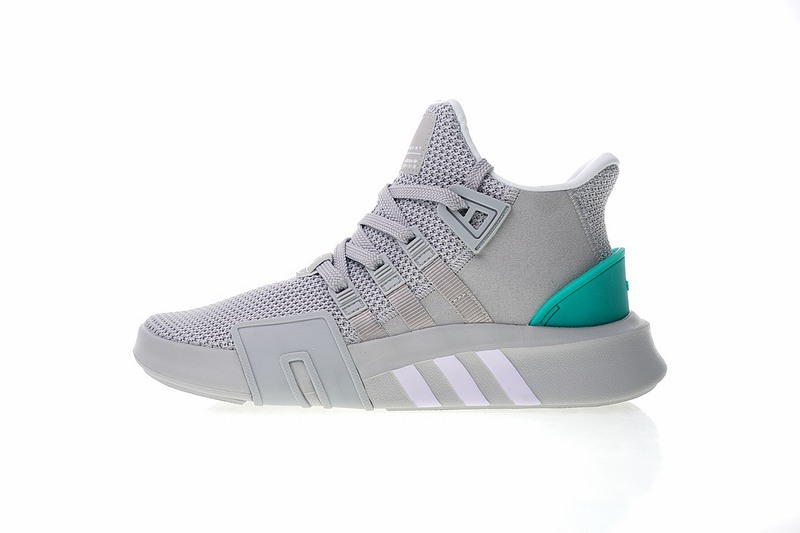 adidas eqt 93,bait adidas eqt big apple,chaussures adidas beige