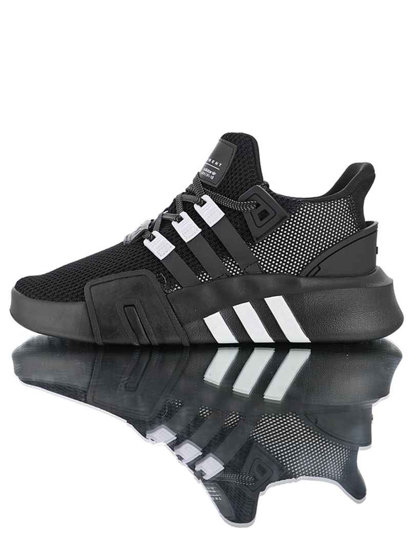 adidas eqt b ball mens basketball shos,adidas eqt adv support,chaussures adidas adiprene