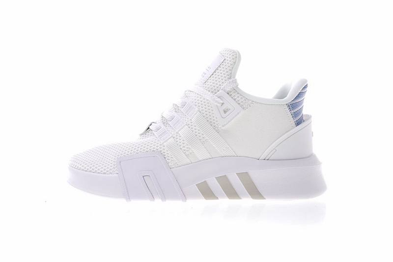 adidas eqt bask adv,adidas eqt adv 91 17,amazon chaussures adidas femme