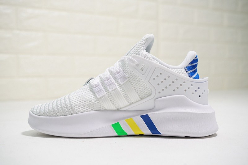 adidas eqt basketball,adidas eqt support,chaussures adidas advantage