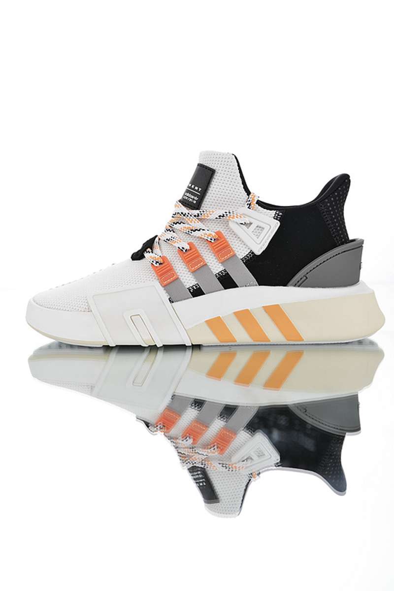 adidas eqt basketball adv,adidas eqt adv 91 18,chaussures adidas arc en ciel