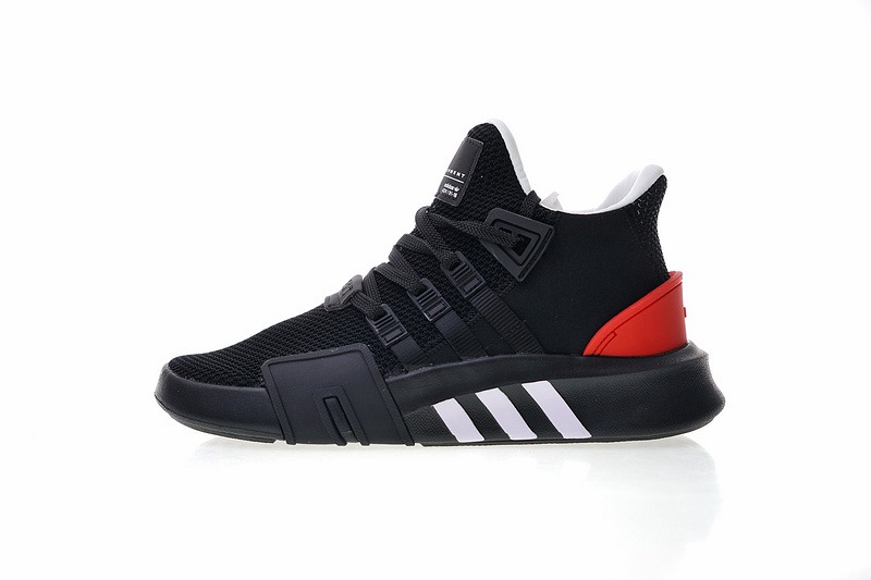 adidas eqt basketball adv white,adidas eqt femme,chaussures adidas americana