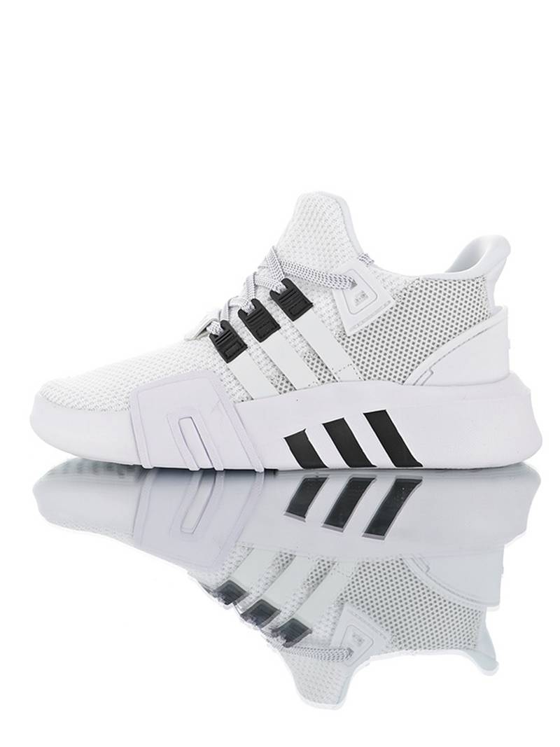 adidas eqt basketball shos,adidas eqt 93 sandal,chaussures adidas advantage base blanche homme