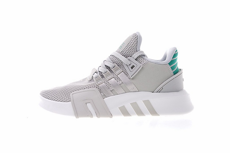 adidas eqt femme,basket adidas eqt homme,adidas chaussures randonnee terrex ax4 gore tex