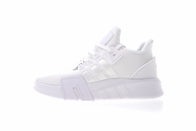 adidas eqt femme,basket adidas femme,chaussures adidas femme