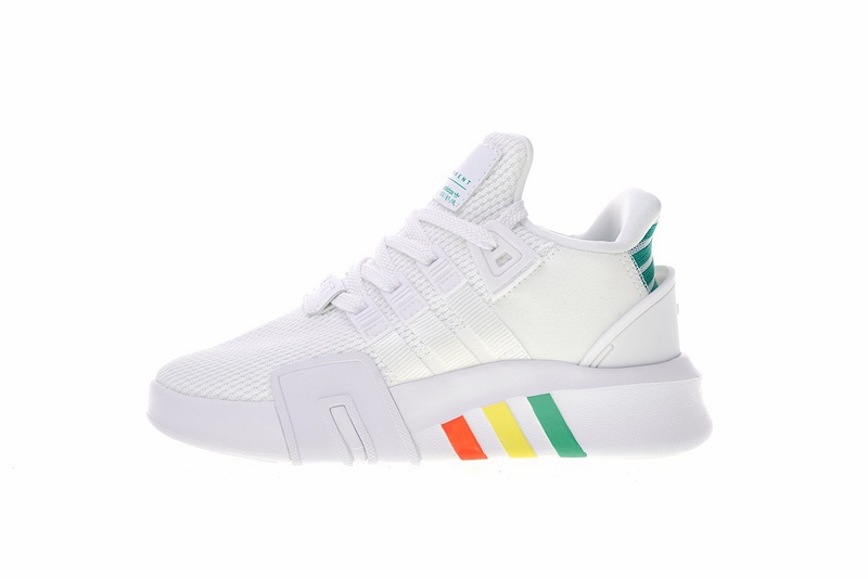 adidas eqt homme,adidas eqt archive mens sweatshirt,amazon chaussures adidas-ball mens basketball shoes