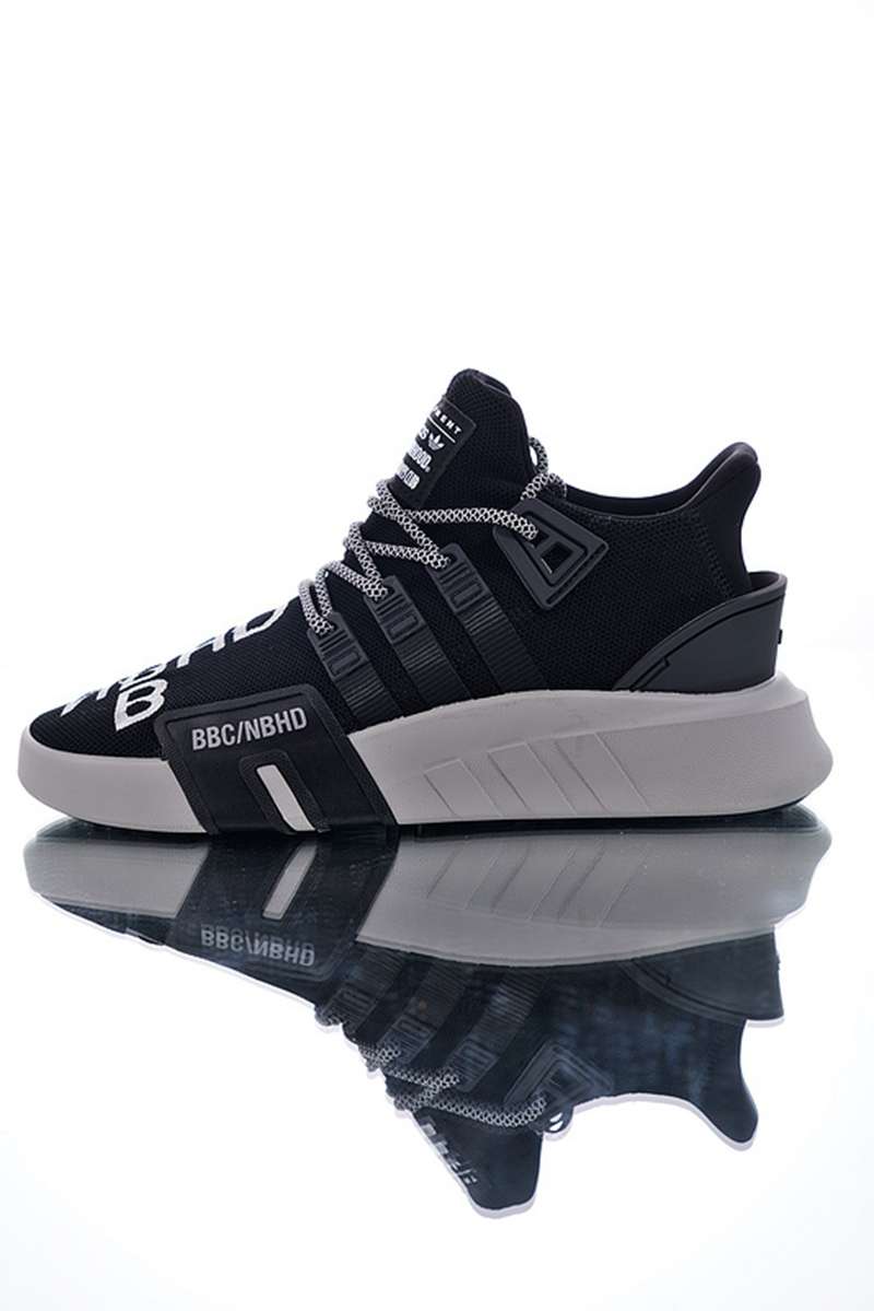 adidas eqt noir,basket adidas eqt,ancienne chaussures adidas