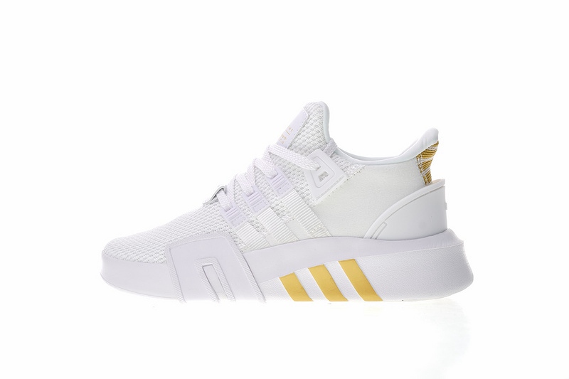 adidas eqt support 93 sean wotherspoon,black adidas eqt,chaussures adidas blanche femme