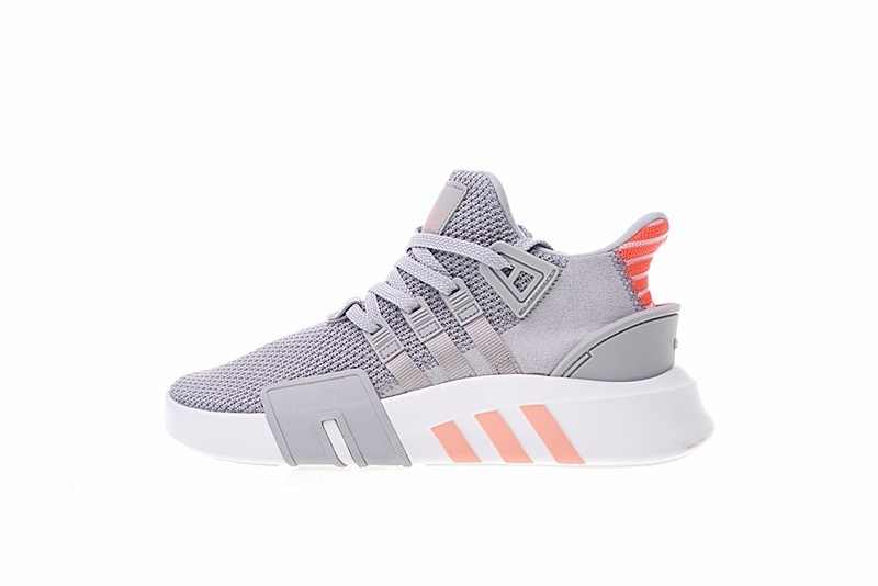 adidas eqt support adv basketball,adidas eqt adventure,chaussures adidas avec scratch