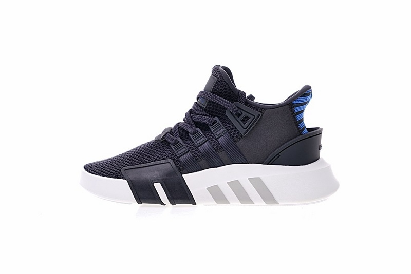 adidas equipment basketball shos,adidas eqt basket,chaussures course a pied adidas glide