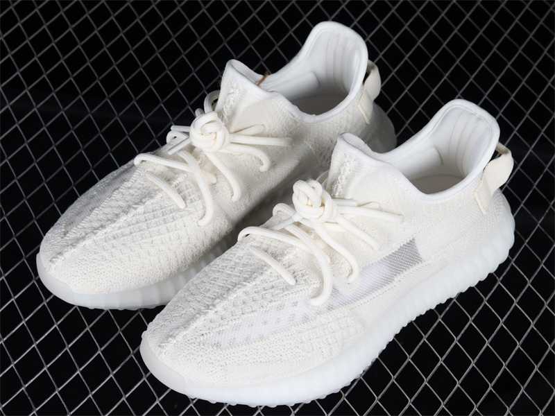 adidas et yeezy,dazzling blue yeezy,yeezy restock 2023