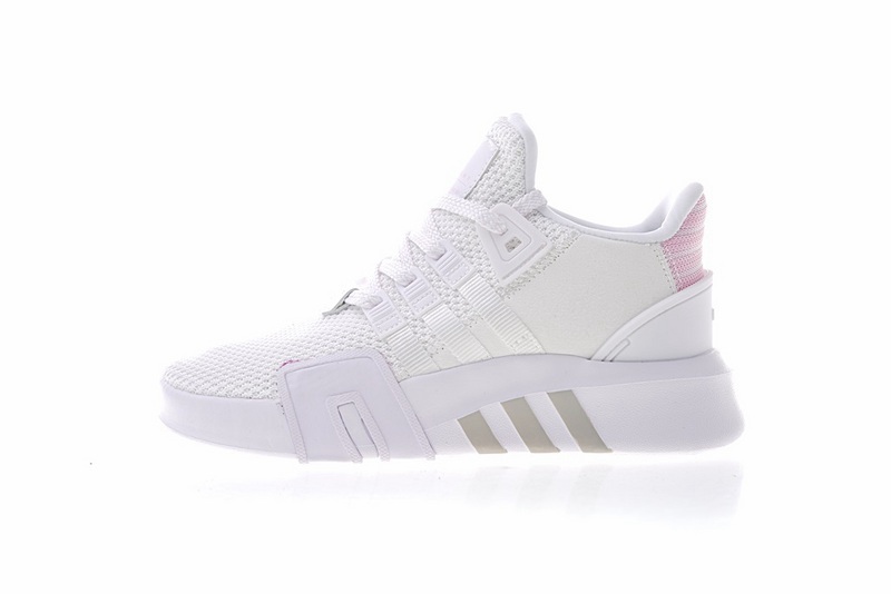 adidas extaball femme,sweat a capuche adidas femme,adidas chaussures femme noir