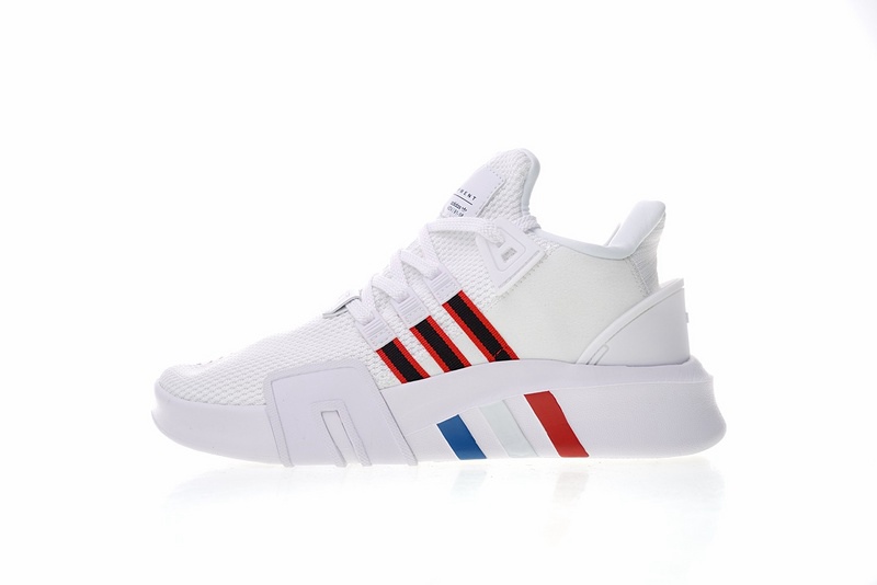 adidas femme rouge et blanche,astir adidas femme,chaussures golf femme adidas adipure