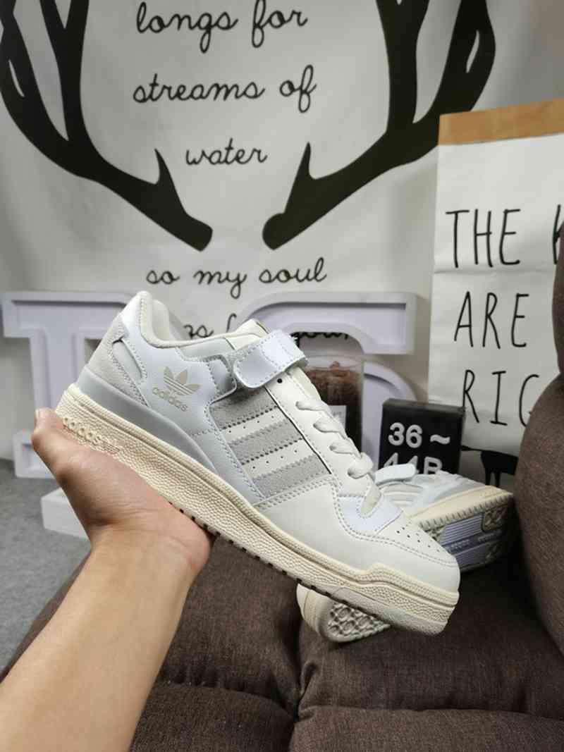 adidas forum 84 low off white,adidas forum 84 low classic,chaussures adidas bebe fille