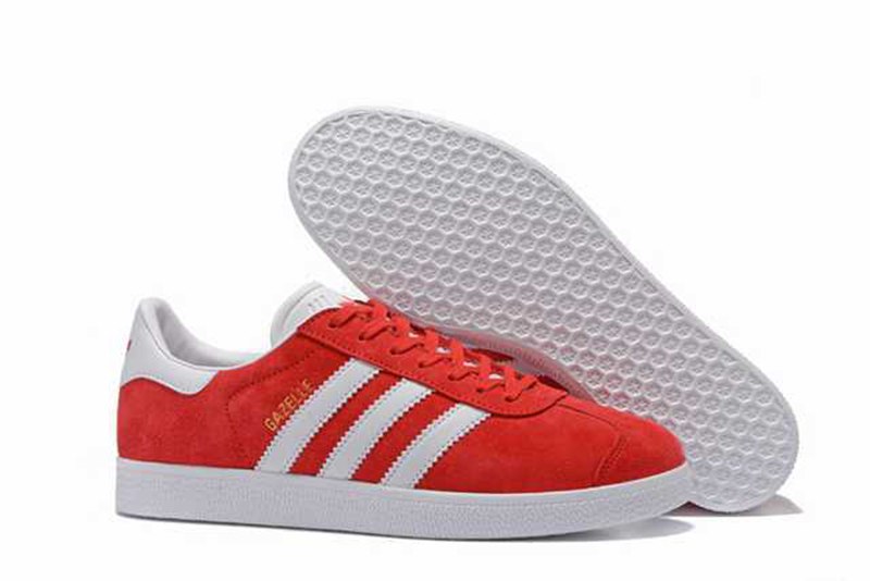 adidas gazelle femme beige,adidas.femme,basket chaussures adidas femme