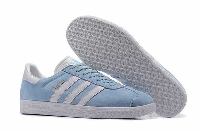 adidas gazelle femme blanche,adidas femme a talon,chaussures adidas bebe fille