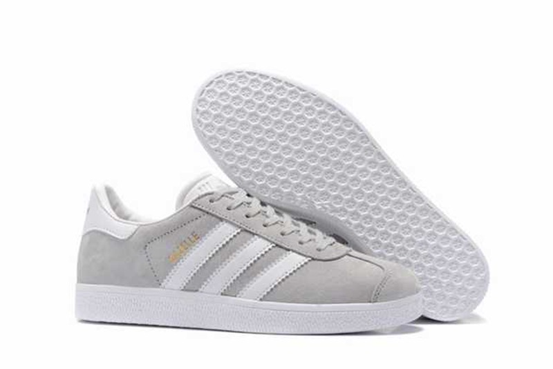 adidas gazelle femme bleu,adidas femme a enfiler,chaussure adidas beige homme