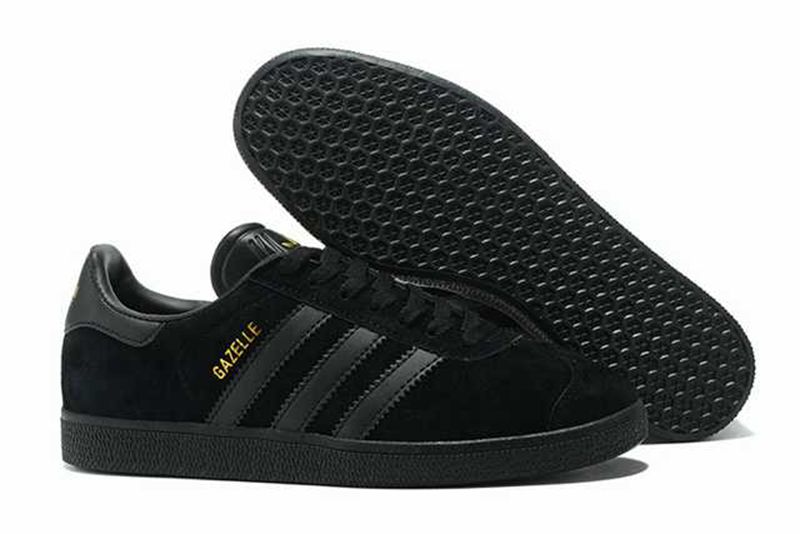 adidas gazelle femme noir,veste adidas a fleurs femme,chaussures adidas homme bleu