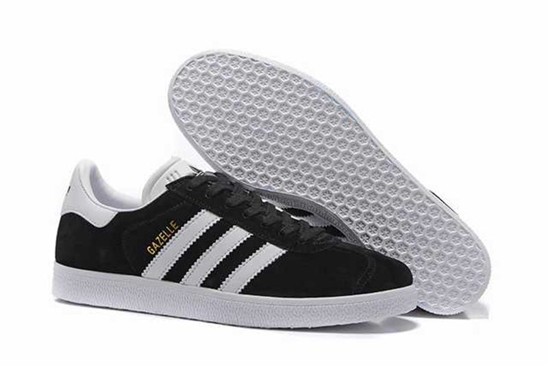 adidas gazelle femme rose,adidas femme chaussure a talon compense,chaussures adidas homme blanche