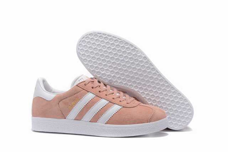 adidas gazelle femme verte,sweatshirt zippe a capuche femme w dk fz hd adidas,baskets adidas femme blanche