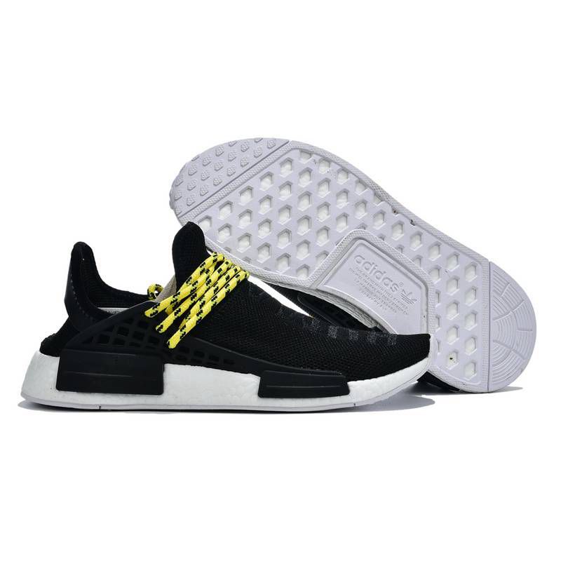 adidas hu nmd,campus adidas femme,chaussures de tennis femme adidas