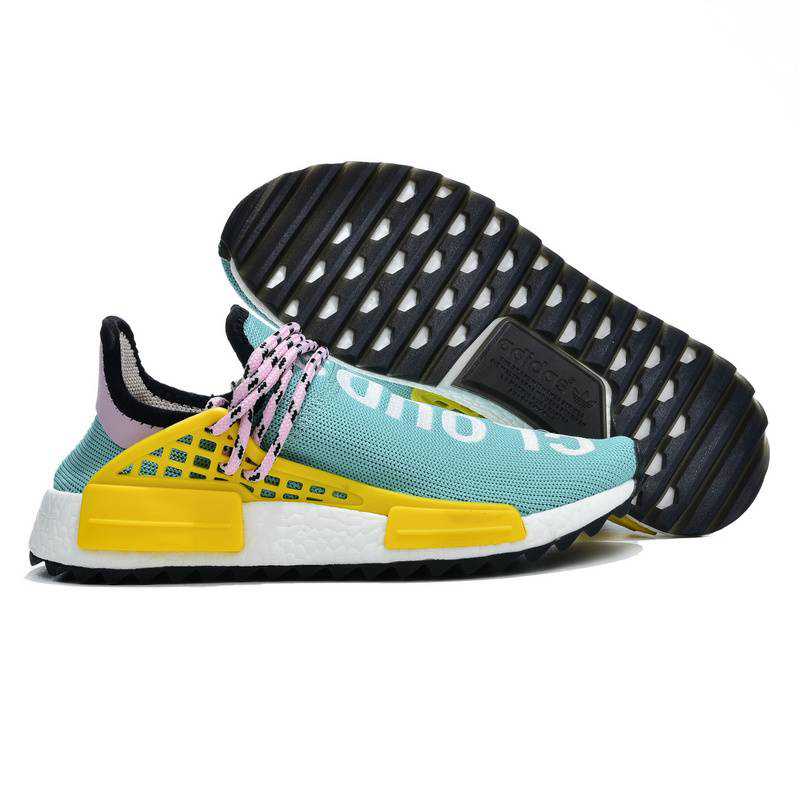 adidas human race,adidas femme beige,chaussures badminton adidas femme