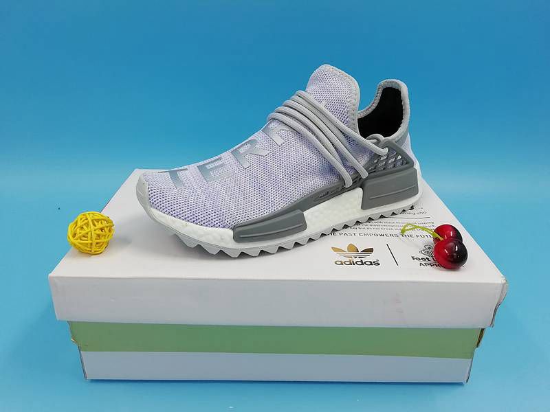 adidas human race collection,adidas human race infinite species,entretien chaussures adidas