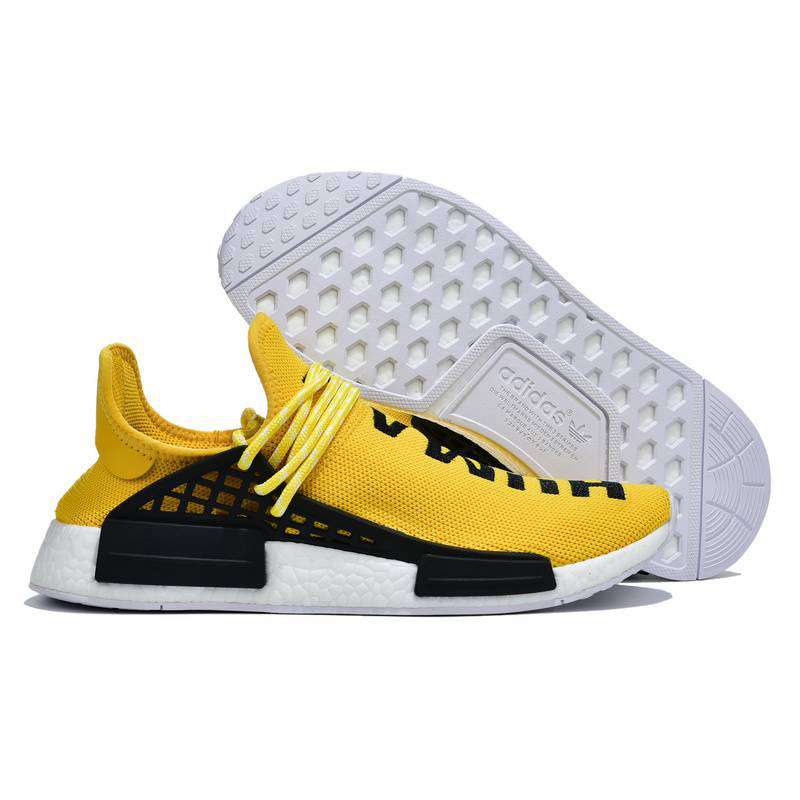 adidas human race equality,adidas human race,chaussures futsal adidas