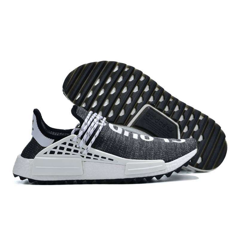 adidas human race nmd,chandail adidas femme,eram chaussures femme adidas