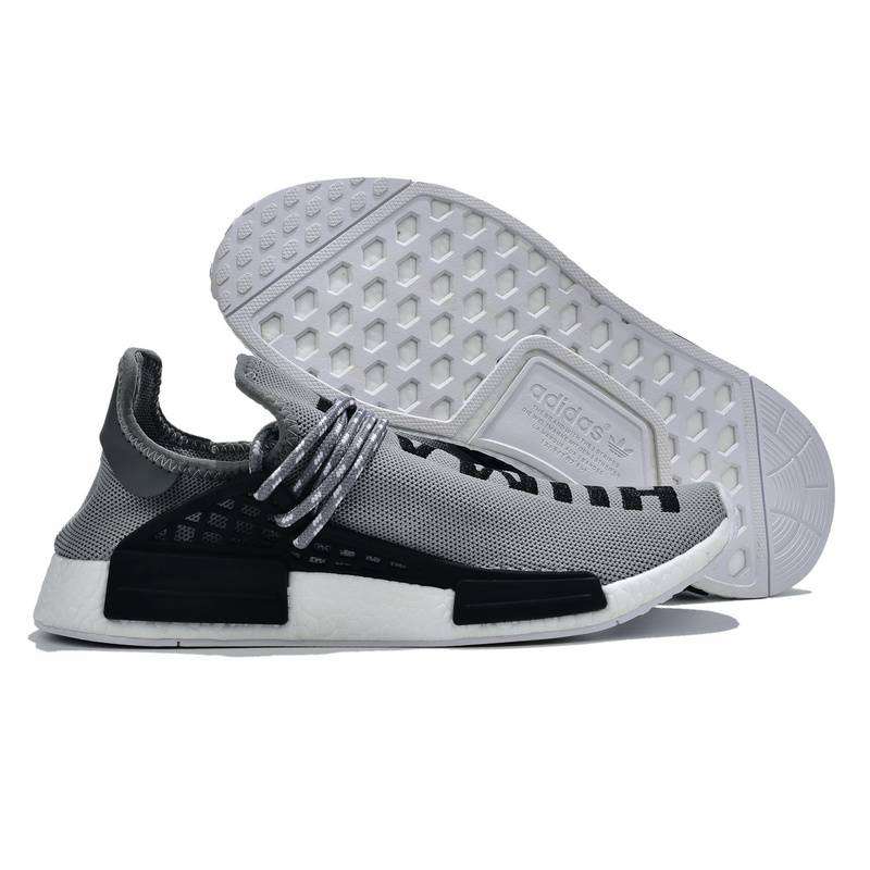 adidas human race pharrell williams,comment taille adidas femme,chaussures adidas femme ete