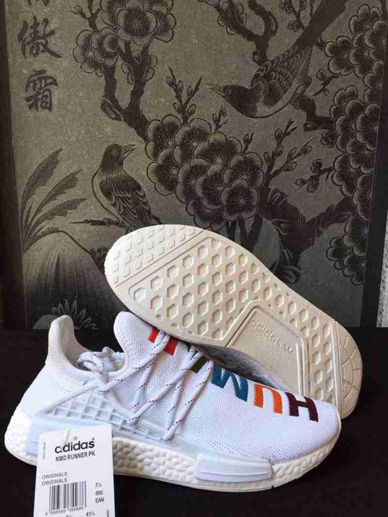 adidas human resources email,adidas human race kopen,chaussures de foot adidas predator