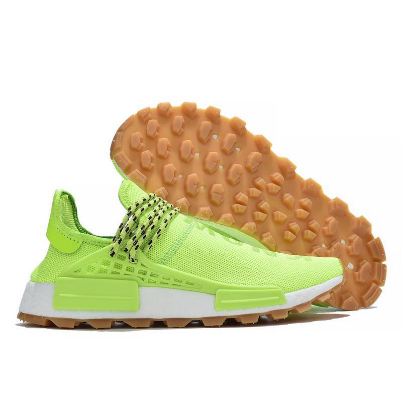 adidas humanrace,adidas nmd human race green,chaussures adidas decathlon homme