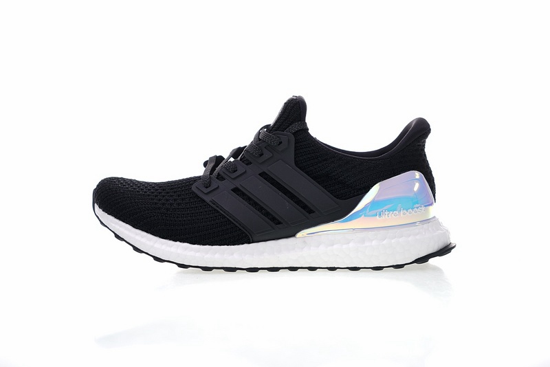 adidas mens ultraboost 4 0,adidas ultra boost good for plantar fasciitis,chaussures adidas jaune rouge