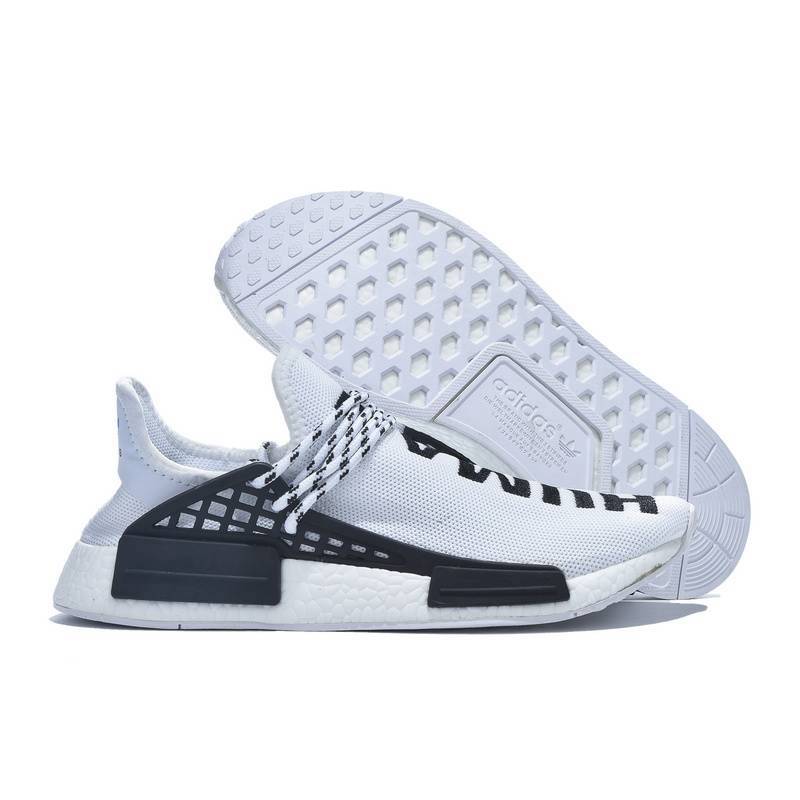 adidas nmd human race,basket adidas femme decathlon,chaussure femme adidas dore