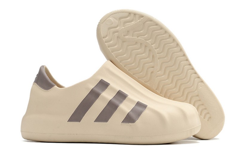 adidas originals adifom superstar,sandales homme asos,sandales homme merrell