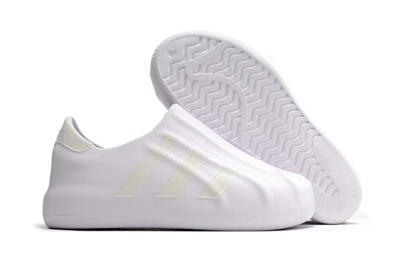 adidas originals adifom superstar femme,sandales femme scholl,sandales femme yokono